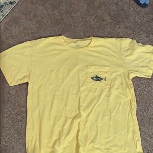 HeyBo T shirt New with no tags
